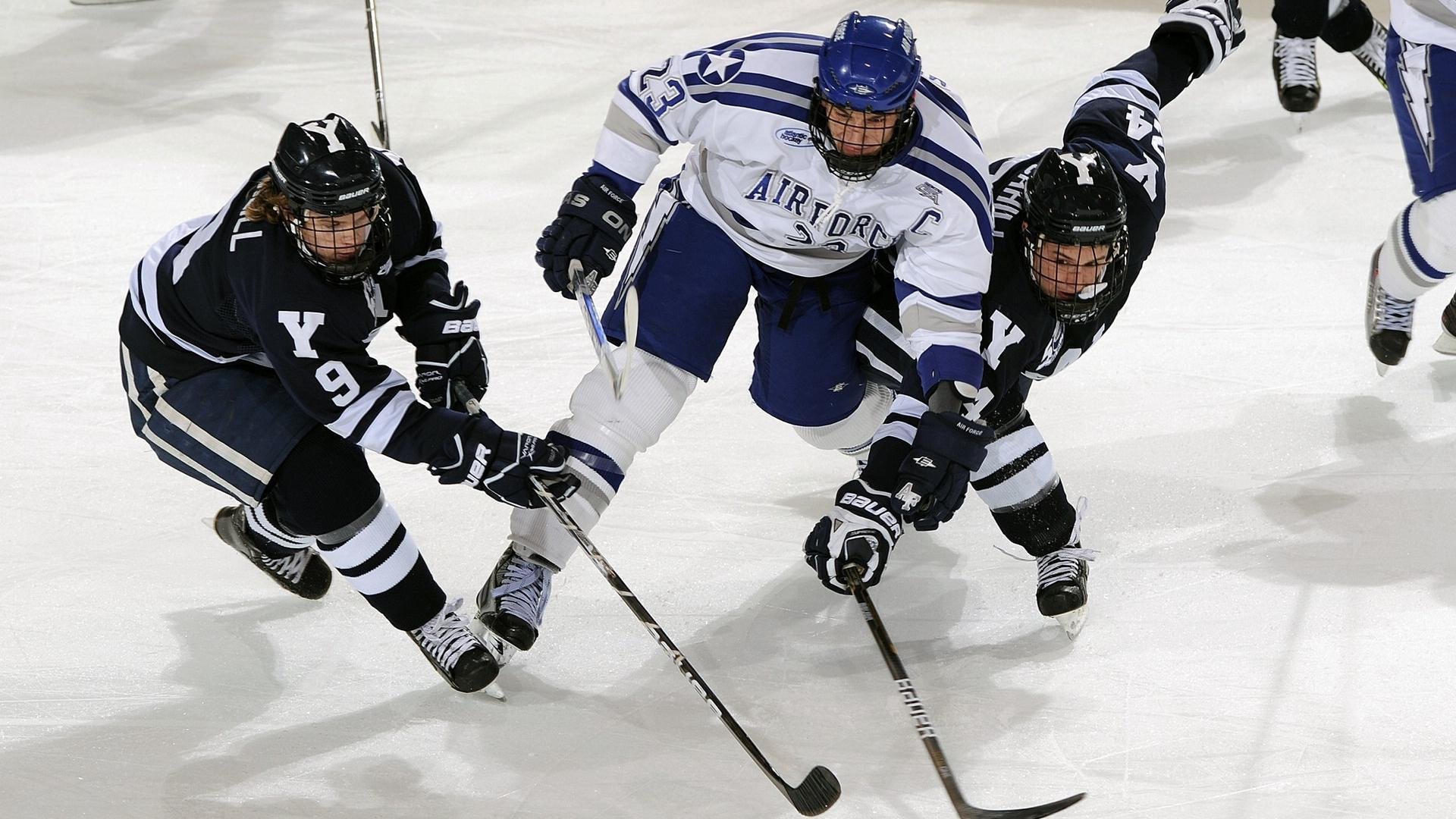 开云在线直播-APEX英雄 赛季末战况白热化，apex赛季初白金