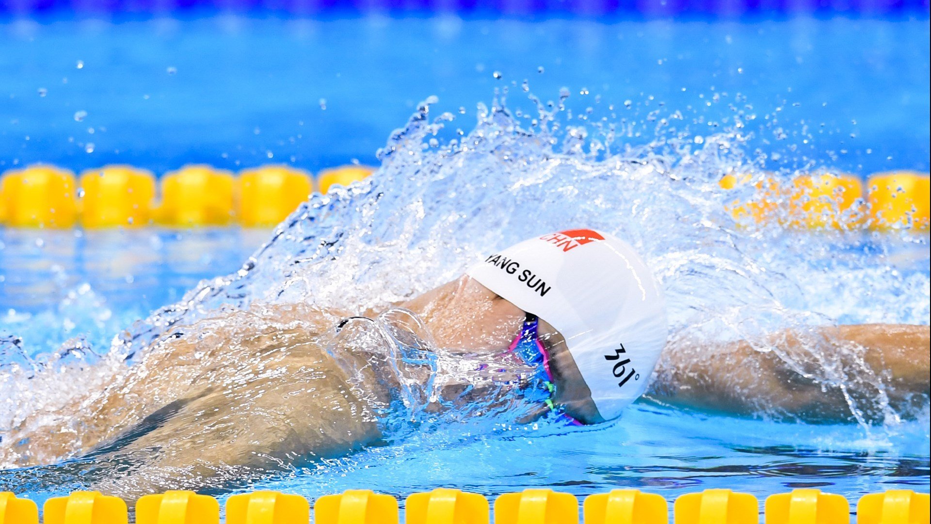 《电竞行业的“隐形冠军”：幕后力量崛起》，电竞幕后工作人员