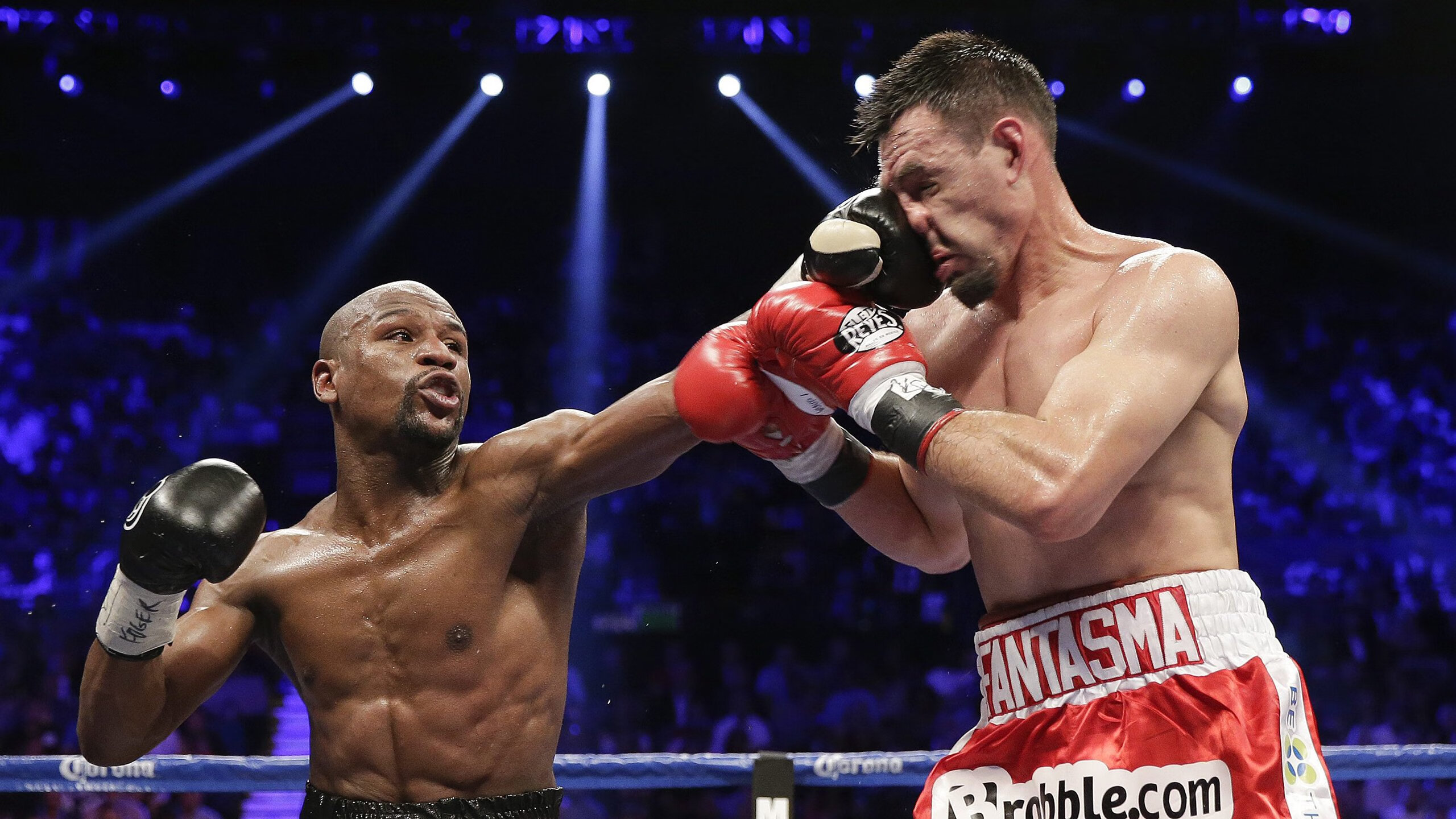 【全球化未来】科技让棒球跨越地域，成为真正的“国际运动”！