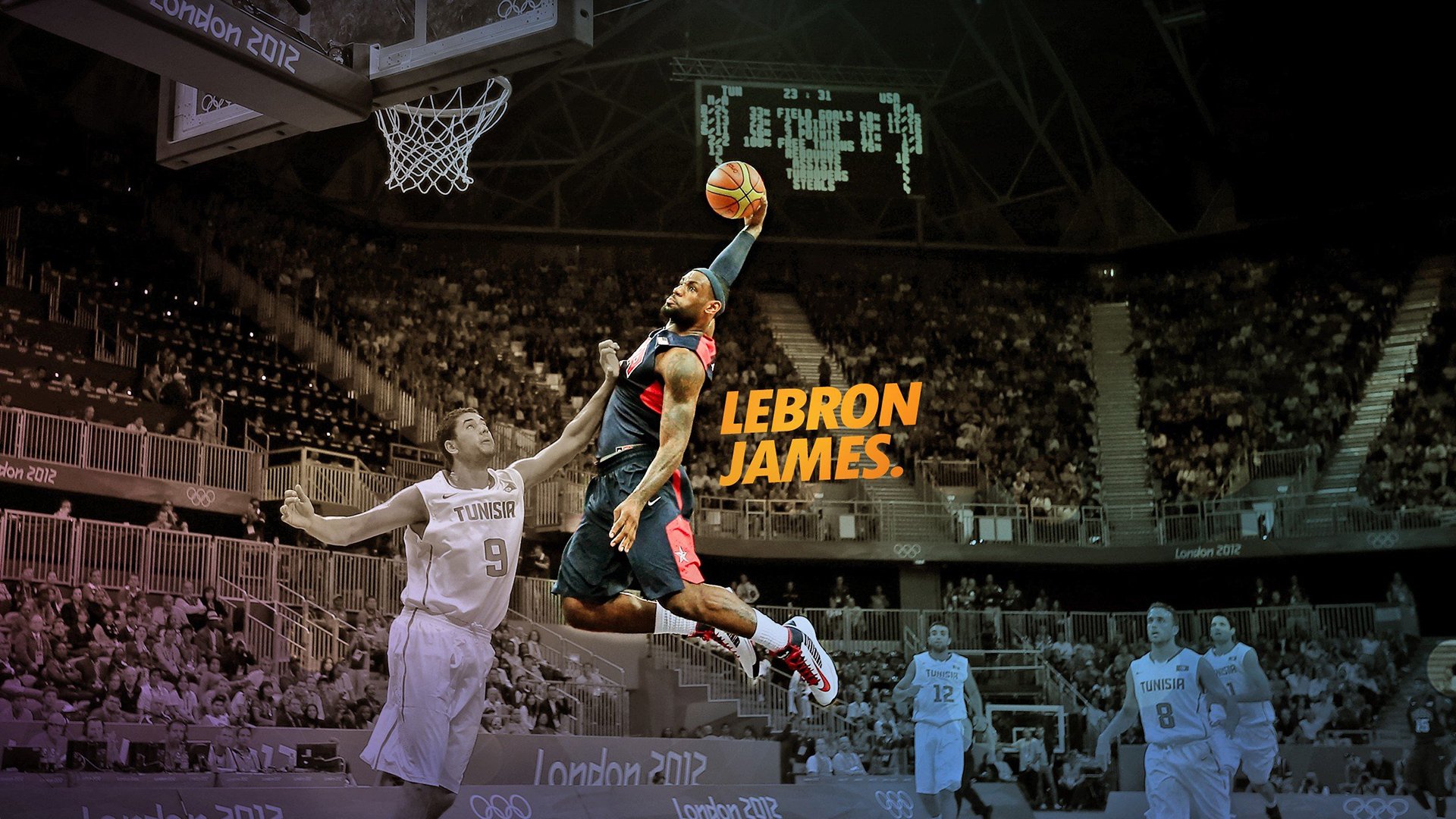 史上“炸裂”的扣篮大赛，谁才是真正的“飞人王”？，飞人扣篮视频