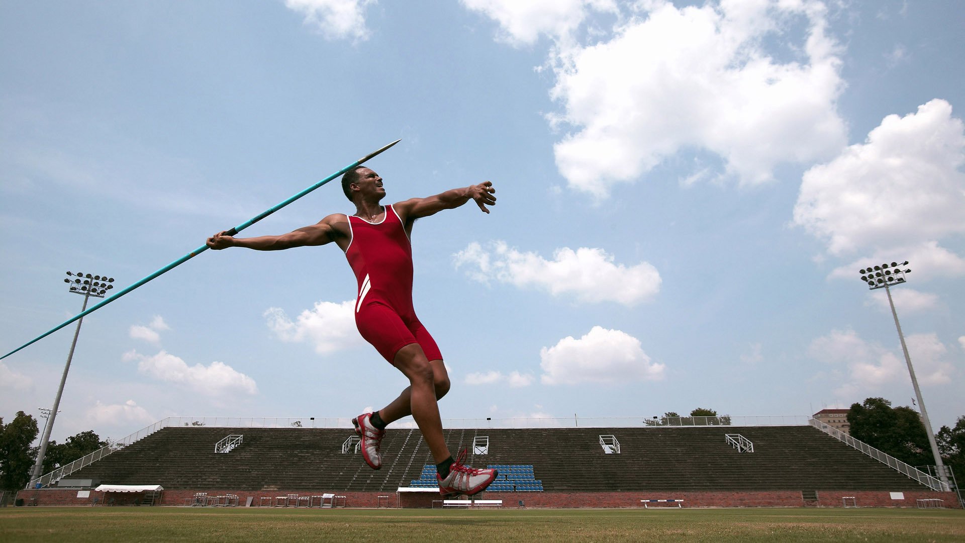 年度最难局：顶尖运动员集体挑战，中国体坛六大最难战胜的选手