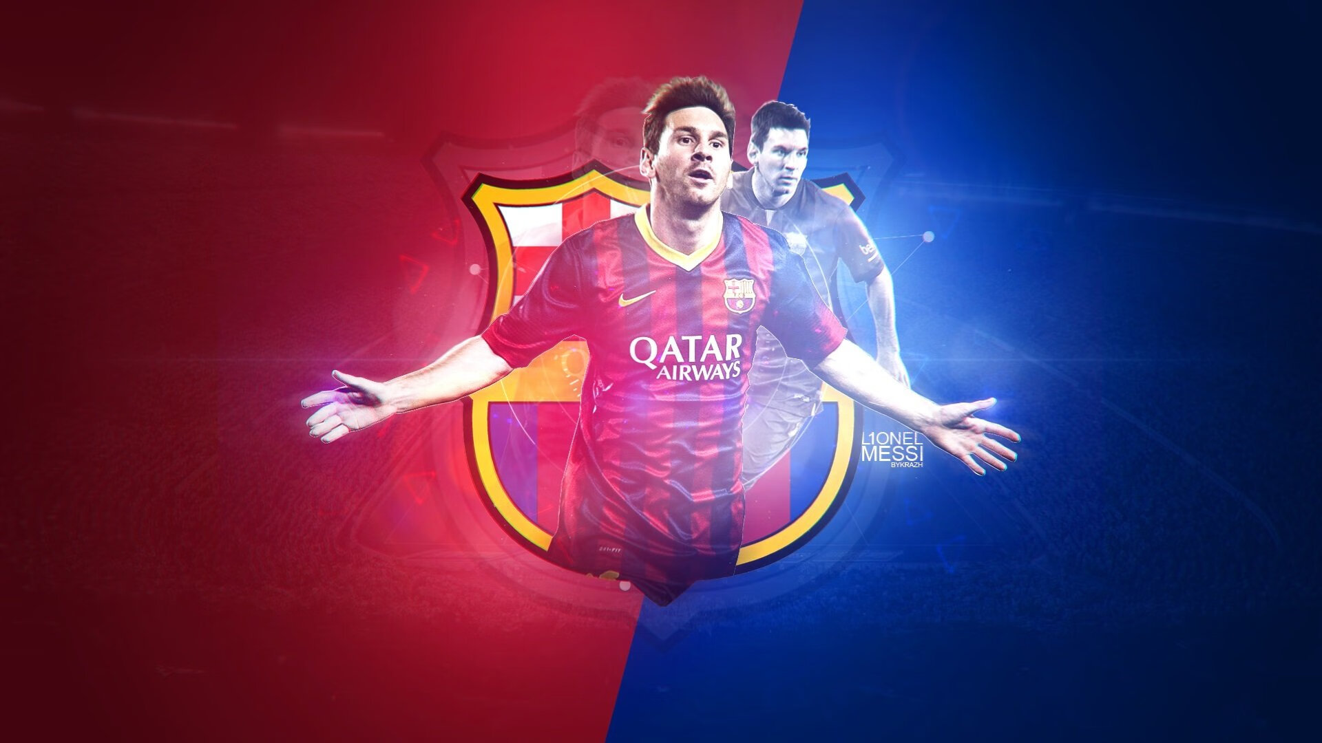 比赛中的刻板印象与突破案例，比赛中的刻板印象与突破案例分析